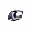 Luz LED Easywalker