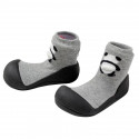 Zapatos para Bebé Attipas Pet Panda