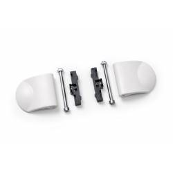 Kit recambio posiciones de manillar Bugaboo Bee+