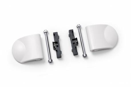 Kit de substituição de posição do guidão BUGABOO Bee+