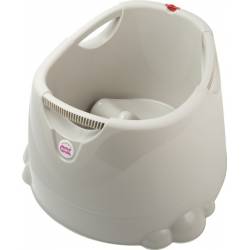 Bañera OPLA Blanco de OKBABY