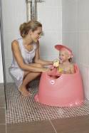 Bañera OPLA Blanco de OKBABY