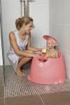 Bañera OPLA Blanco de OKBABY