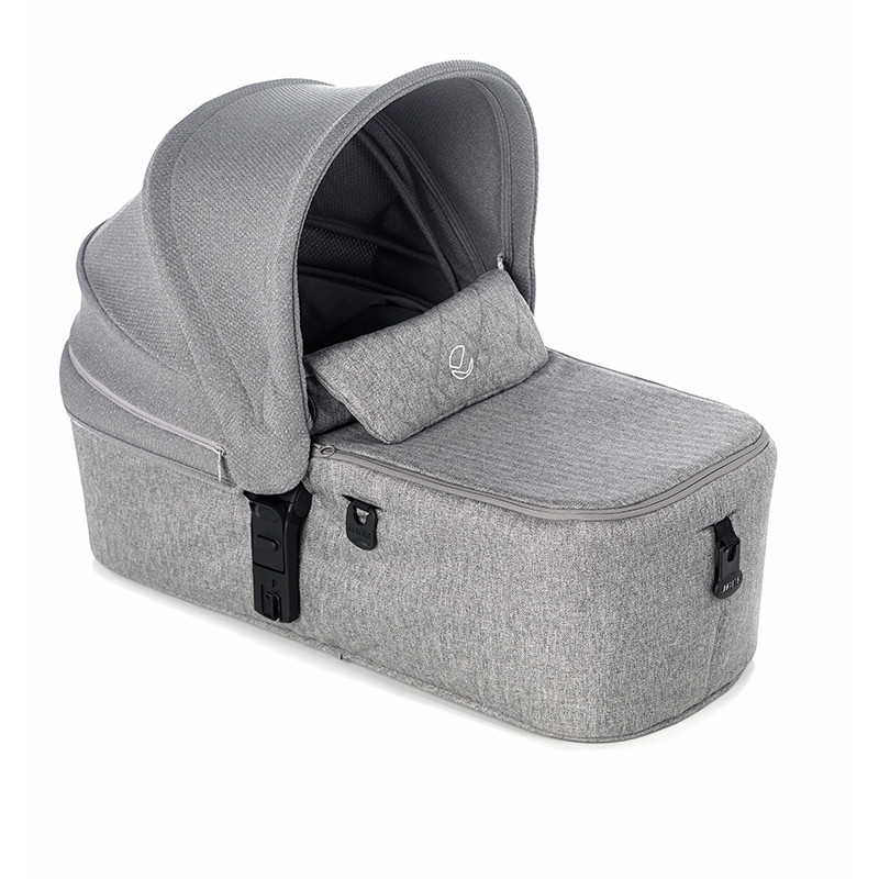 Jané Micro Carrycot u10 areia