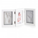 Jané Photo Frame & Pegada