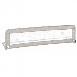 Jané T52 Bronze Barreira de Cama Dobrável