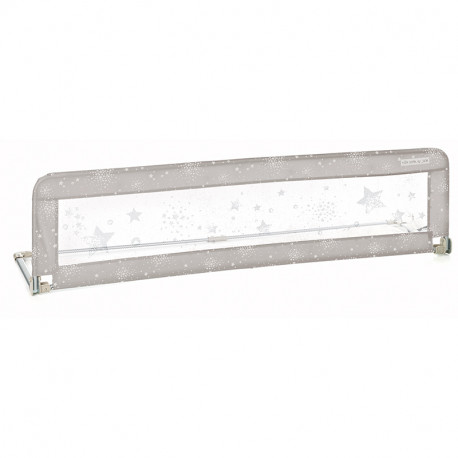 Barrera de Cama Abatible Jané T52 Bronze