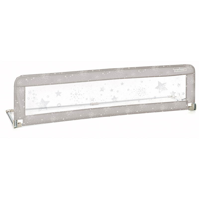 Barrera de Cama Abatible Jané T52 Bronze