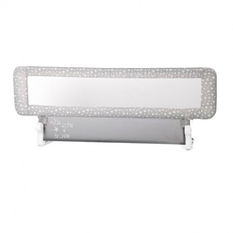 Barrera de Cama Abatible y Compacta Jané S58 Star