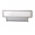 Barrera de Cama Abatible y Compacta Jané S58 Star