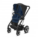 Burbuja de Lluvia Cybex Talos S Lux