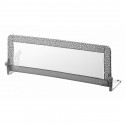Barrera de Cama Abatible y Compacta Jané T01 Star