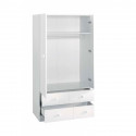 Roupeiro Micuna A-1414 Plus