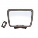 Espejo con Luces BeSafe XL 2
