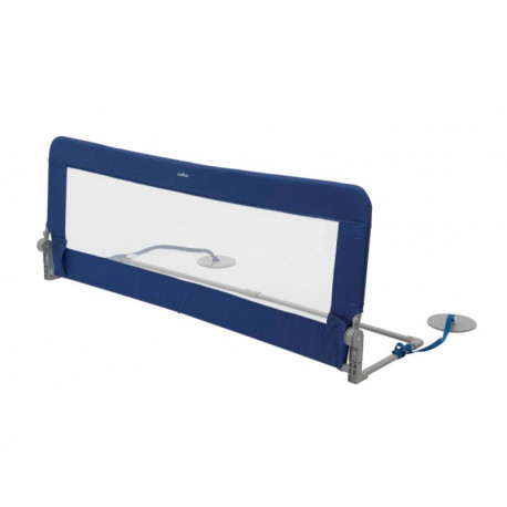 Barrera de Cama Olmitos Marine