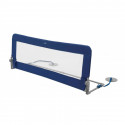 Barrera de Cama Olmitos Marine