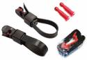 Kit extra para Patinete LASCAL