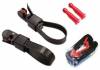 Kit extra para Patinete LASCAL