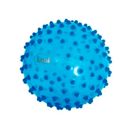 Pelota de Estimulación Sensorial Ludi