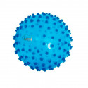 Estimulação Sensorial Bola Ludi