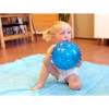Pelota de Estimulación Sensorial Ludi