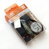 Kit extra para Patinete LASCAL