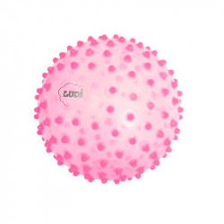 Pelota de Estimulación Sensorial Ludi