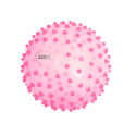 Pelota de Estimulación Sensorial Ludi