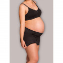 Braguitas de Maternidad Carriwell