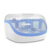 Esterilizador Chicco Microondas