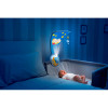 Proyector Chicco Next2Moon