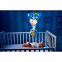 Proyector Chicco Next2Moon