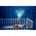 Proyector Chicco Next2Moon