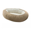 Cuna Nido Cambrass Sky beige