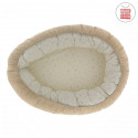 Cuna Nido Cambrass Sky beige
