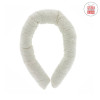 Cuna Nido Cambrass Sky beige