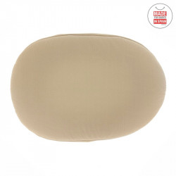 Cuna Nido Cambrass Sky beige