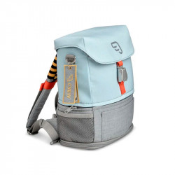 Mochila Stokke Mochila da Tripulação céu azul