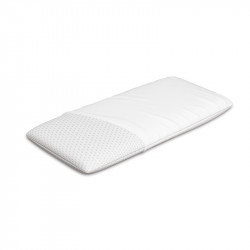 Almohada Baby World Baby Thermofress