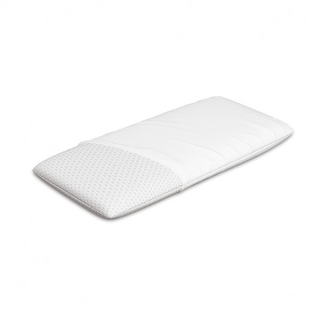 Almohada Baby World Baby Thermofress