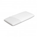 Almohada Baby World Baby Thermofress