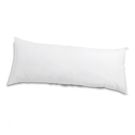 Almohada para Bebé Baby World Baby Airfil