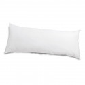 Almohada para Bebé Baby World Baby Airfil