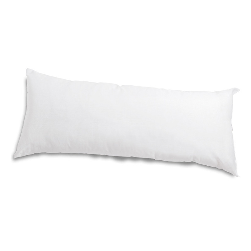 Almohada para Bebé Baby World Baby Airfil