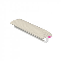 Almohada para Bebé Baby World Postural Baby