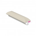 Almofada do Bebê Baby World Bebê Postural