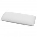 Almohada Baby World Viscosoja Junior