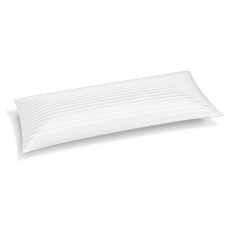 Almohada Baby World Vitalia Pure