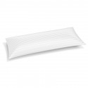 Almohada Baby World Vitalia Pure