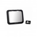 Espejo de Coche Jane Led Mirror